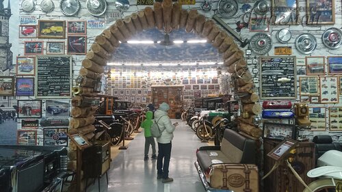 DSC_2022.05.21 14-38-21_0120